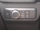 Thumbnail image of 2022 Ford Escape at Fred Beans Ford Newtown NEW