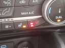 Thumbnail image of 2022 Ford Escape at Fred Beans Ford Newtown NEW