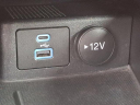 Thumbnail image of 2022 Ford Escape at Fred Beans Ford Newtown NEW