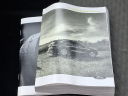 Thumbnail image of 2022 Ford Escape at Fred Beans Ford Newtown NEW