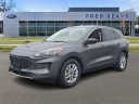 Thumbnail image of 2022 Ford Escape at Fred Beans Ford Newtown NEW