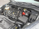Thumbnail image of 2022 Ford Escape at Fred Beans Ford Newtown NEW