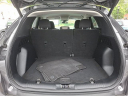 Thumbnail image of 2022 Ford Escape at Fred Beans Ford Newtown NEW