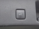 Thumbnail image of 2022 Ford Escape at Fred Beans Ford Newtown NEW