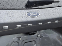 Thumbnail image of 2022 Ford Escape at Fred Beans Ford Newtown NEW
