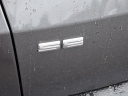 Thumbnail image of 2022 Ford Escape at Fred Beans Ford Newtown NEW