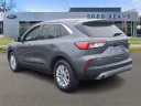 Thumbnail image of 2022 Ford Escape at Fred Beans Ford Newtown NEW