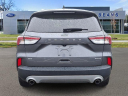 Thumbnail image of 2022 Ford Escape at Fred Beans Ford Newtown NEW