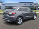 Thumbnail image of 2022 Ford Escape at Fred Beans Ford Newtown NEW