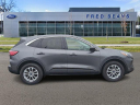 Thumbnail image of 2022 Ford Escape at Fred Beans Ford Newtown NEW