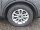 Thumbnail image of 2022 Ford Escape at Fred Beans Ford Newtown NEW