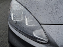 Thumbnail image of 2022 Ford Escape at Fred Beans Ford Newtown NEW