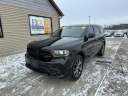 Thumbnail image of 2017 Dodge Durango at Showcase Auto Sales LLC