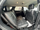 Thumbnail image of 2017 Dodge Durango at Showcase Auto Sales LLC