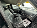 Thumbnail image of 2017 Dodge Durango at Showcase Auto Sales LLC