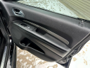 Thumbnail image of 2017 Dodge Durango at Showcase Auto Sales LLC