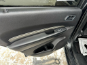 Thumbnail image of 2017 Dodge Durango at Showcase Auto Sales LLC