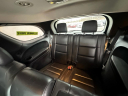 Thumbnail image of 2017 Dodge Durango at Showcase Auto Sales LLC
