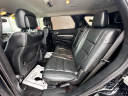 Thumbnail image of 2017 Dodge Durango at Showcase Auto Sales LLC