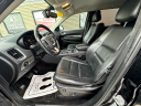 Thumbnail image of 2017 Dodge Durango at Showcase Auto Sales LLC
