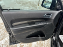 Thumbnail image of 2017 Dodge Durango at Showcase Auto Sales LLC