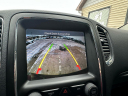 Thumbnail image of 2017 Dodge Durango at Showcase Auto Sales LLC