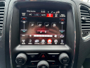 Thumbnail image of 2017 Dodge Durango at Showcase Auto Sales LLC