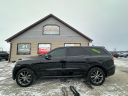 2017 Dodge Durango GT at Showcase Auto Sales LLC