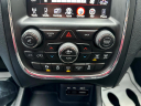 Thumbnail image of 2017 Dodge Durango at Showcase Auto Sales LLC