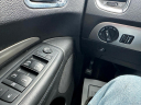 Thumbnail image of 2017 Dodge Durango at Showcase Auto Sales LLC