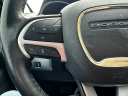 Thumbnail image of 2017 Dodge Durango at Showcase Auto Sales LLC