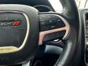 Thumbnail image of 2017 Dodge Durango at Showcase Auto Sales LLC