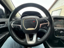 Thumbnail image of 2017 Dodge Durango at Showcase Auto Sales LLC