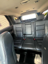 Thumbnail image of 2017 Dodge Durango at Showcase Auto Sales LLC