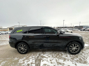 Thumbnail image of 2017 Dodge Durango at Showcase Auto Sales LLC