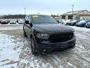 Thumbnail image of 2017 Dodge Durango at Showcase Auto Sales LLC