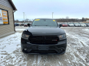 Thumbnail image of 2017 Dodge Durango at Showcase Auto Sales LLC