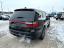 Thumbnail image of 2017 Dodge Durango at Showcase Auto Sales LLC