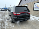 Thumbnail image of 2017 Dodge Durango at Showcase Auto Sales LLC