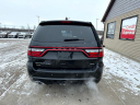 Thumbnail image of 2017 Dodge Durango at Showcase Auto Sales LLC