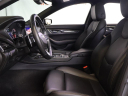 2021 Cadillac CT5-V Base at Fast Track Motors