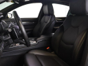 Thumbnail image of 2021 Cadillac CT5-V at Fast Track Motors