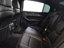 Thumbnail image of 2021 Cadillac CT5-V at Fast Track Motors