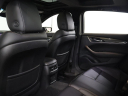 Thumbnail image of 2021 Cadillac CT5-V at Fast Track Motors