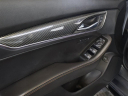 Thumbnail image of 2021 Cadillac CT5-V at Fast Track Motors