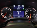 Thumbnail image of 2021 Cadillac CT5-V at Fast Track Motors