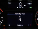 Thumbnail image of 2021 Cadillac CT5-V at Fast Track Motors