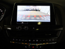 Thumbnail image of 2021 Cadillac CT5-V at Fast Track Motors