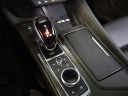 Thumbnail image of 2021 Cadillac CT5-V at Fast Track Motors