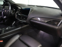 Thumbnail image of 2021 Cadillac CT5-V at Fast Track Motors